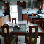 Your Eco & Holiday home Carvide